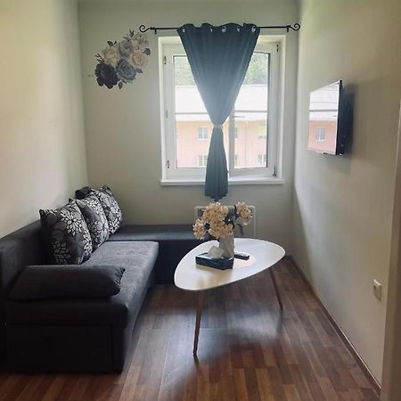 La Casa Apartments バードガシュタイン エクステリア 写真