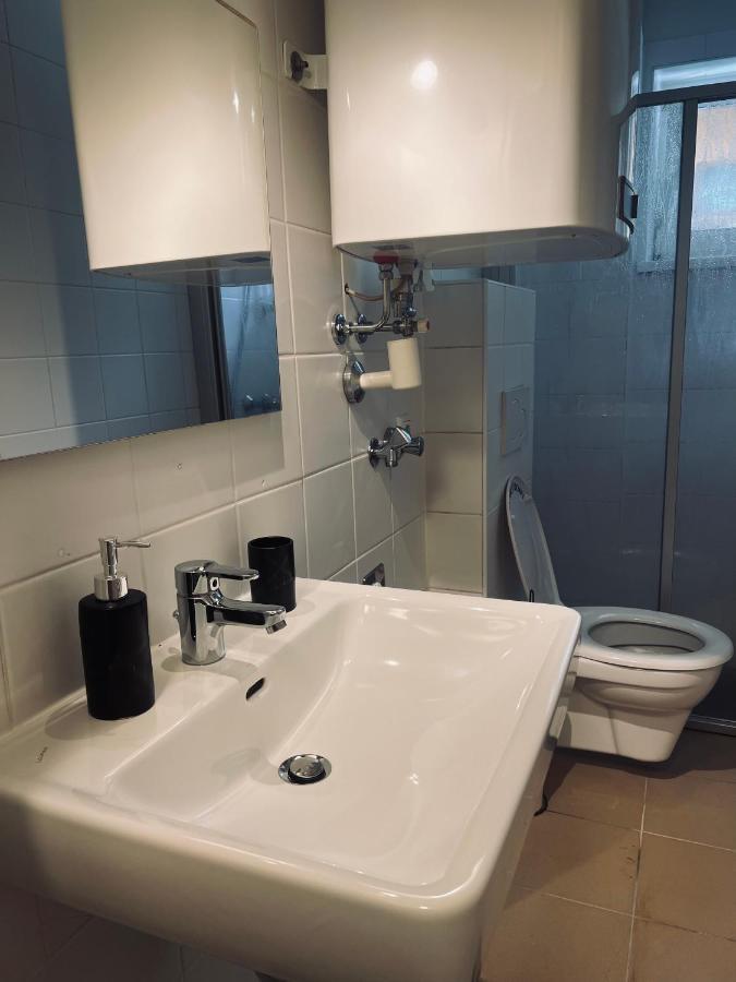 La Casa Apartments バードガシュタイン エクステリア 写真